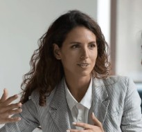 Accelerators & Coaches