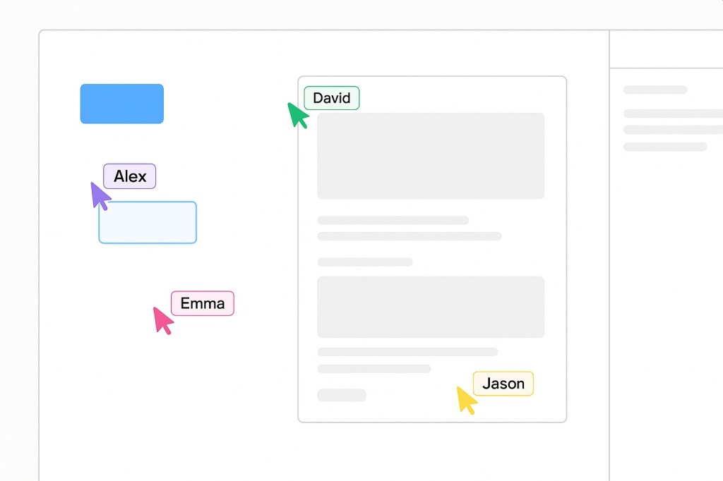 What Is the MCP Cursor in Figma (And How to Use It&nbsp;Right)